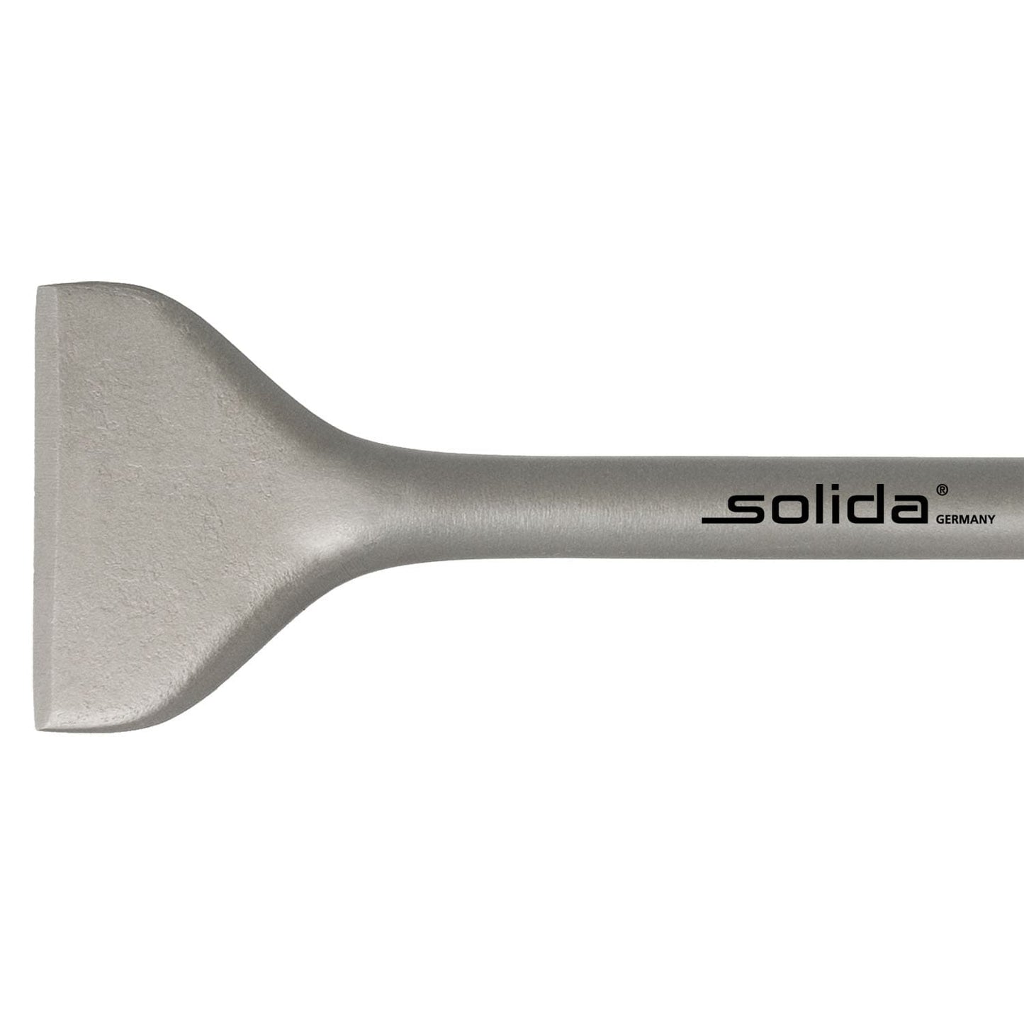 SDS Max Breitmeißel 80