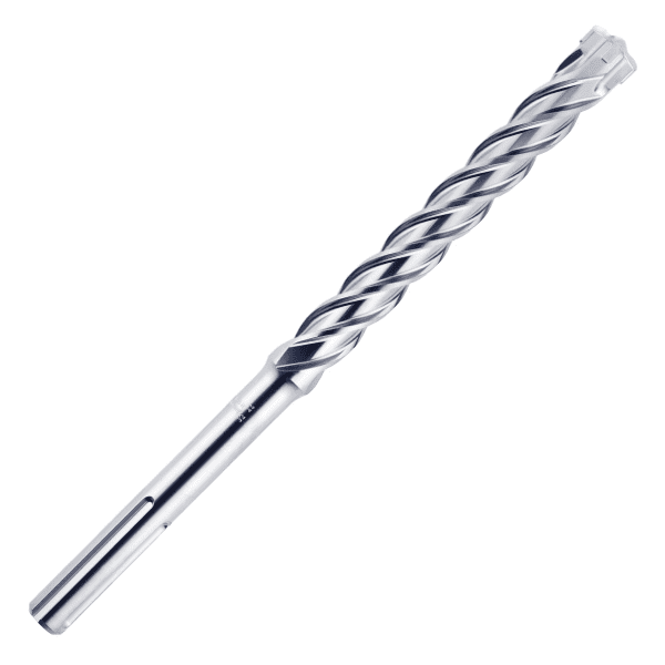 SDS-max Bohrer 18x940 mm, Rocket 5
