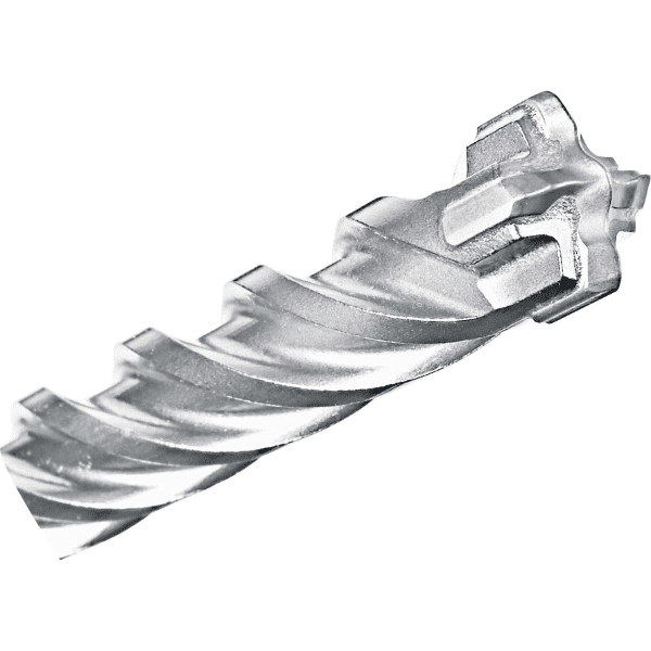 SDS-max Bohrer 18x540 mm, Rocket 5