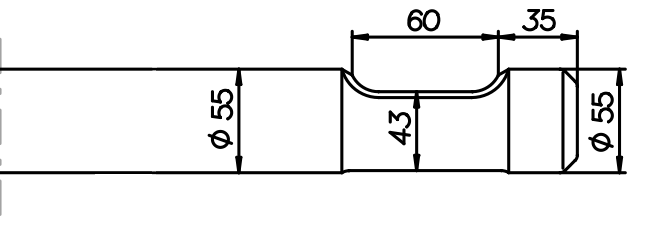 Furukawa HB 100