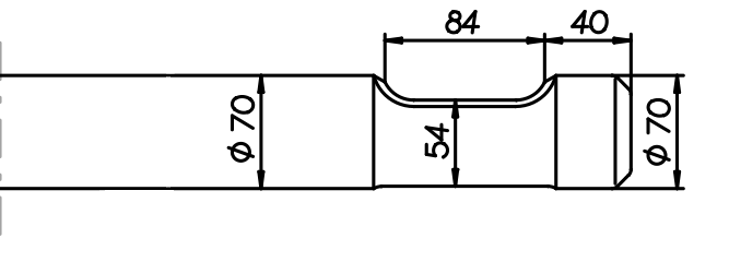 Furukawa HB 200