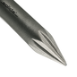 25 x 108 mm SOLISTAR 450 mm