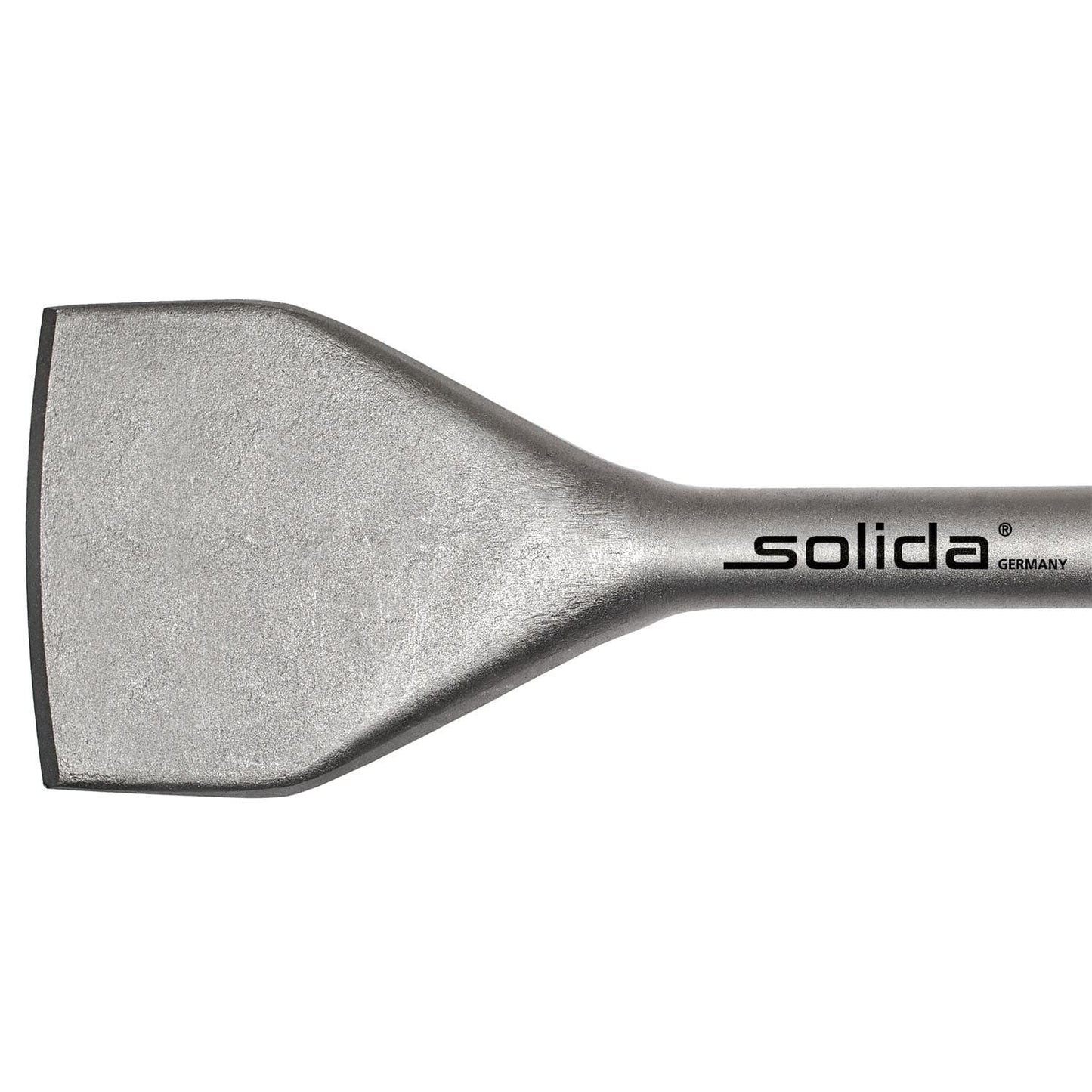32 x 152 mm Asphaltschneider 115 x 270 mm