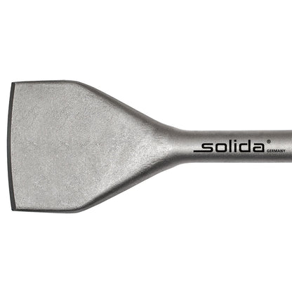 32 x 152 mm Asphaltschneider 115 x 270 mm