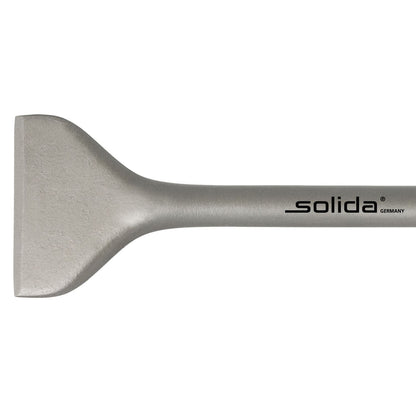 SDS Max Breitmeißel 80