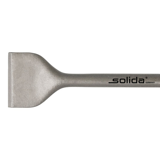 SDS-Top Breitmeissel 60 x 250 mm