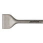 SDS-Top Breitmeissel 60 x 250 mm
