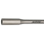 6-kt. 28 mm mit Nute Erdnageleintreiber Ø 16 300 mm