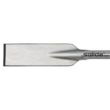 22 x 82 mm Grabspaten 75 x 400 mm