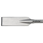 28 x 152 mm Grabspaten 75 x 400 mm