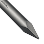Spitzmeissel 540 mm für Bobcat HB 680