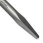 Sprengmeissel 1200 mm für Chicago Pneumatic CP 1650