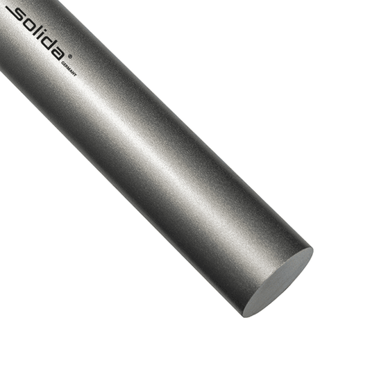 Stampfmeissel 1250 mm für Chicago Pneumatic CP 3050 / RX 45 / RX 46