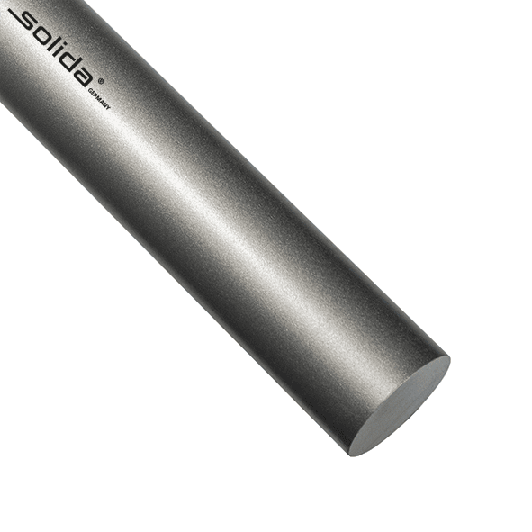 Stampfmeissel 1200 mm für Chicago Pneumatic CP 2250 / RX 29 / RX 30