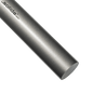 Stampfmeissel 930 mm für Atlas Copco MB 750