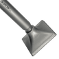 Stampfwerkzeug 430 mm für Bobcat HB 580