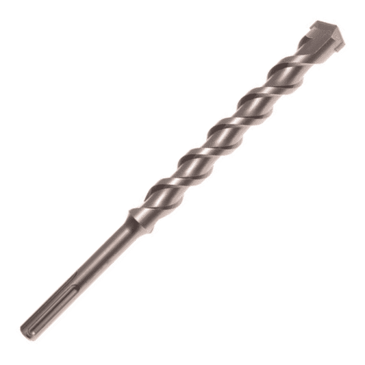 SDS-max Bohrer ECO 16x340 mm