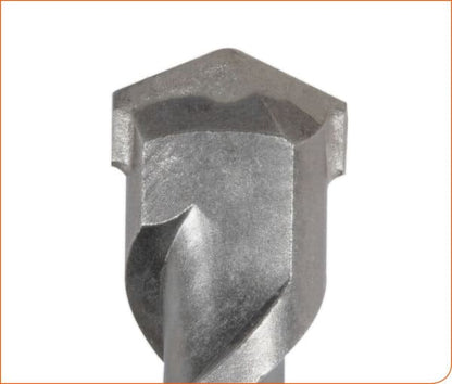 SDS-max Bohrer ECO 28x370 mm