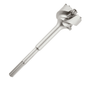 SDS-max Fräskrone 65x550 mm
