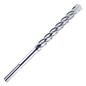 SDS-max Bohrer 15x540 mm, Rocket 5