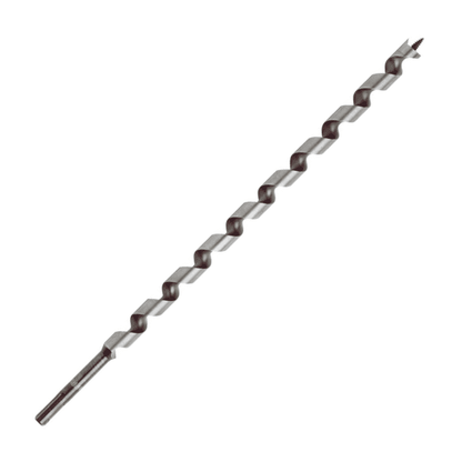 SDS-plus Holzbohrer 14x460 mm