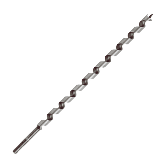 SDS-plus Holzbohrer 8x235 mm