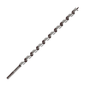 SDS-plus Holzbohrer 6x235 mm