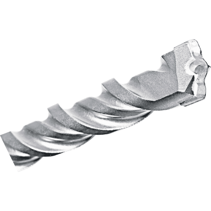 SDS-plus Bohrer 5x110 mm, Rocket 3