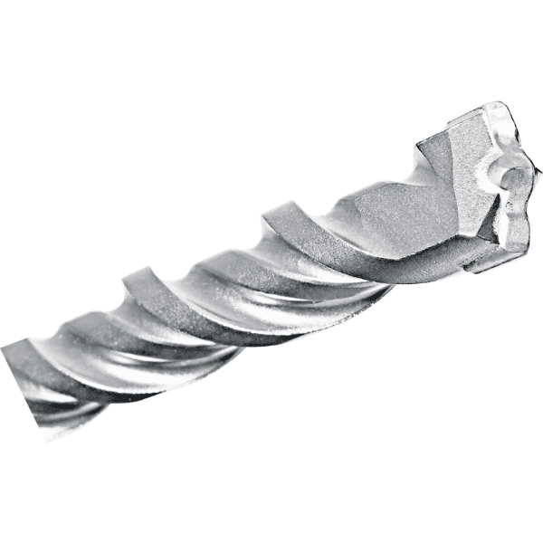 SDS-plus Bohrer 5x260 mm, Rocket 3
