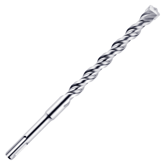 SDS-plus Bohrer 5,5x210 mm, Rocket 3