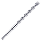SDS-plus Bohrer 6x160 mm, Rocket 3