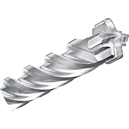 SDS-max Bohrer 12x340 mm, Rocket 5