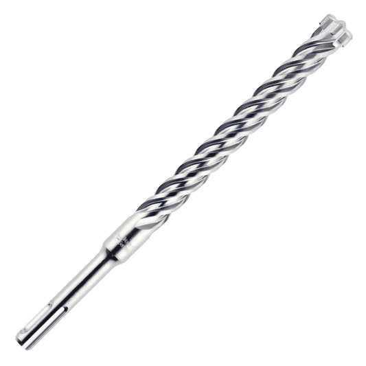SDS-plus Bohrer 6,5x110 mm, Rocket 5