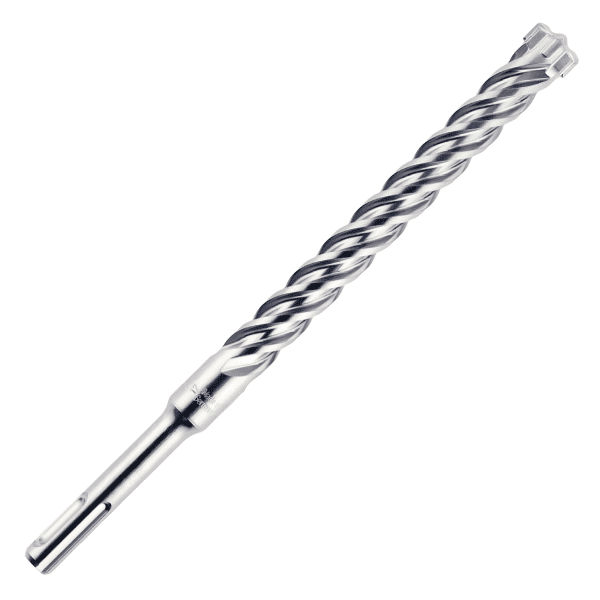 SDS-plus Bohrer 5,5x160 mm, Rocket 5