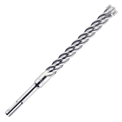 SDS-plus Bohrer 5,5x160 mm, Rocket 5