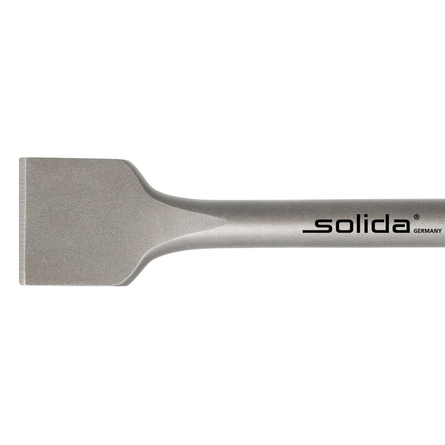 SDS-Top Spatmeissel 40 x 250 mm