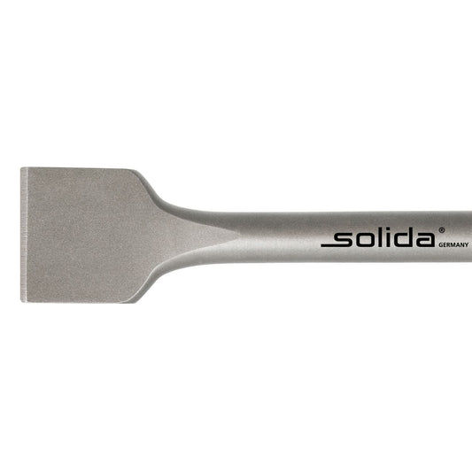 SDS-Top Spatmeissel 40 x 250 mm