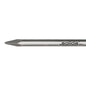 22 x 108 mm Spitzmeißel 450 mm