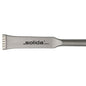 SDS-Top Zahneisen mit Hartmetall 32 x 220 mm